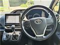 2016 Toyota Noah
