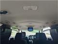 2016 Toyota Noah