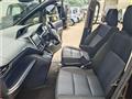 2016 Toyota Noah