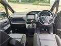 2016 Toyota Noah