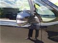 2016 Toyota Noah