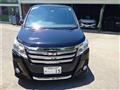 2016 Toyota Noah