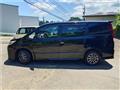2016 Toyota Noah