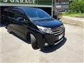 2016 Toyota Noah