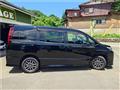 2016 Toyota Noah