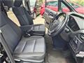 2016 Toyota Noah