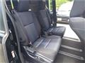 2016 Toyota Noah