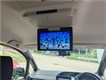 2016 Toyota Noah