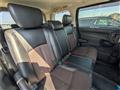 2011 Nissan Elgrand