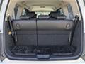 2011 Nissan Elgrand