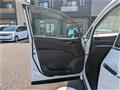 2011 Nissan Elgrand