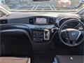 2011 Nissan Elgrand