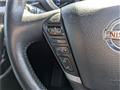 2011 Nissan Elgrand