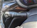2011 Nissan Elgrand