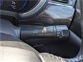 2011 Nissan Elgrand
