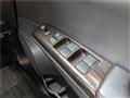 2011 Nissan Elgrand