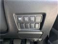 2011 Nissan Elgrand