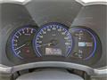 2011 Nissan Elgrand
