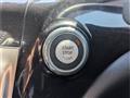 2011 Nissan Elgrand