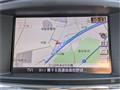 2011 Nissan Elgrand