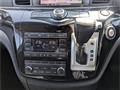 2011 Nissan Elgrand