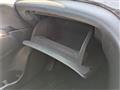 2011 Nissan Elgrand