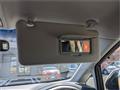 2011 Nissan Elgrand