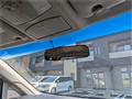 2011 Nissan Elgrand
