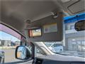 2011 Nissan Elgrand