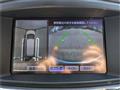 2011 Nissan Elgrand