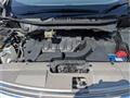 2011 Nissan Elgrand
