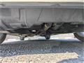 2011 Nissan Elgrand