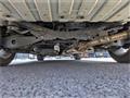 2011 Nissan Elgrand