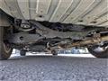 2011 Nissan Elgrand