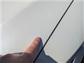 2011 Nissan Elgrand