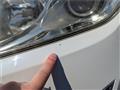 2011 Nissan Elgrand