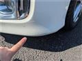 2011 Nissan Elgrand
