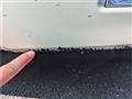 2011 Nissan Elgrand