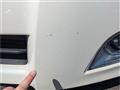 2011 Nissan Elgrand
