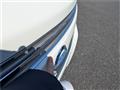 2011 Nissan Elgrand