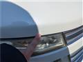 2011 Nissan Elgrand