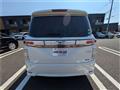 2011 Nissan Elgrand
