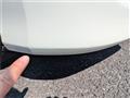 2011 Nissan Elgrand