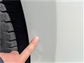 2011 Nissan Elgrand