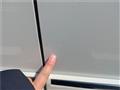 2011 Nissan Elgrand