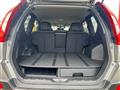 2013 Nissan X-Trail