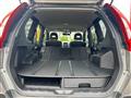 2013 Nissan X-Trail