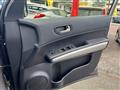 2013 Nissan X-Trail