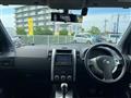2013 Nissan X-Trail