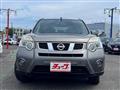 2013 Nissan X-Trail